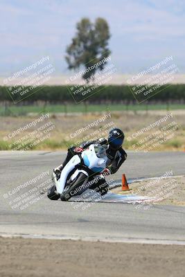 media/May-25-2025-Lets Ride (Sun) [[0ff033e448]]/B Group/1120am (Grapevine)/